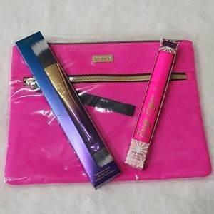 💖 Tarte Special Bundle